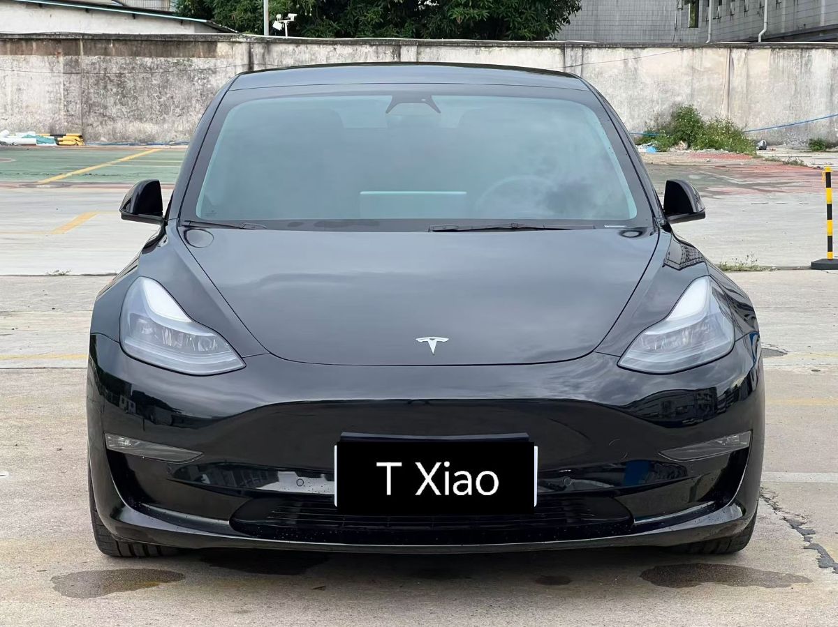 mmexport1781516783738.jpg
