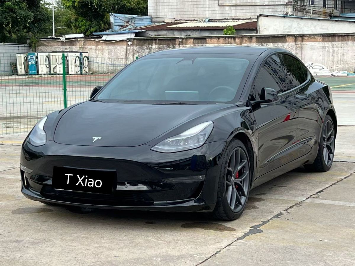 mmexport1781516783603.jpg