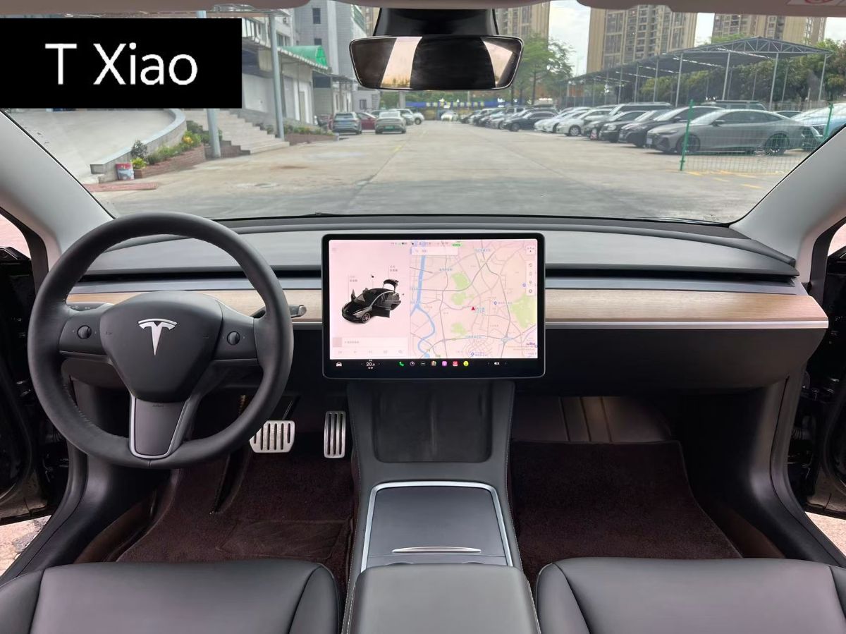 mmexport1781516784053.jpg