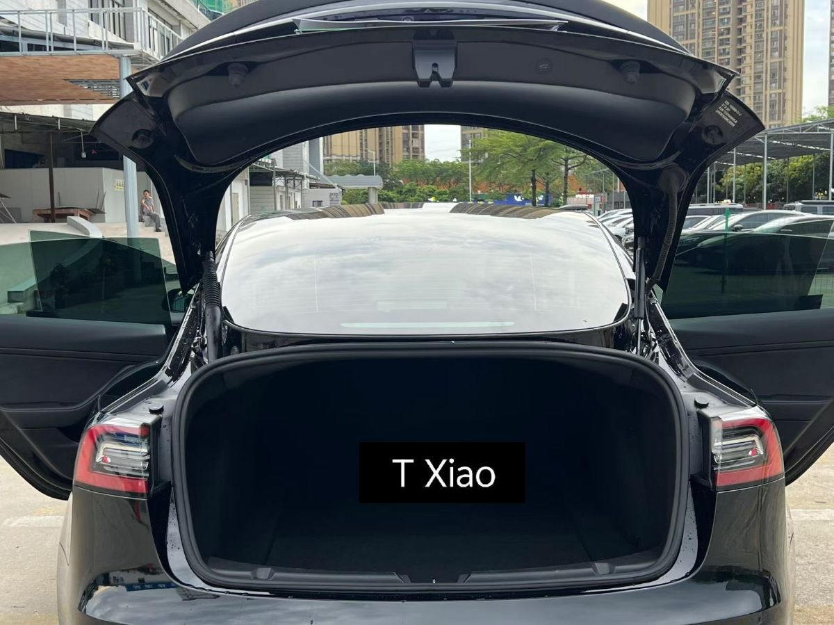 mmexport1781516784007.jpg