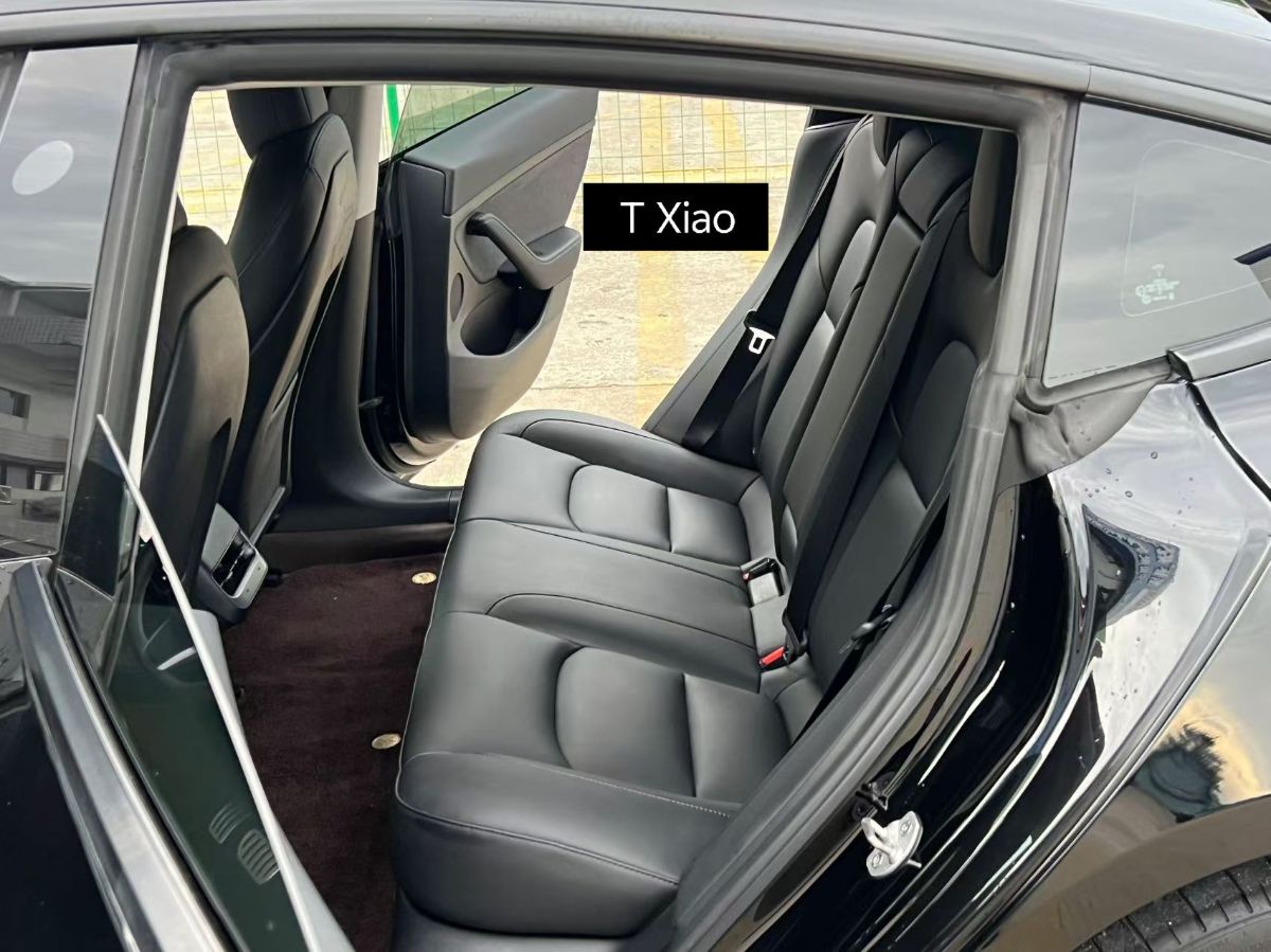 mmexport1781516783948.jpg