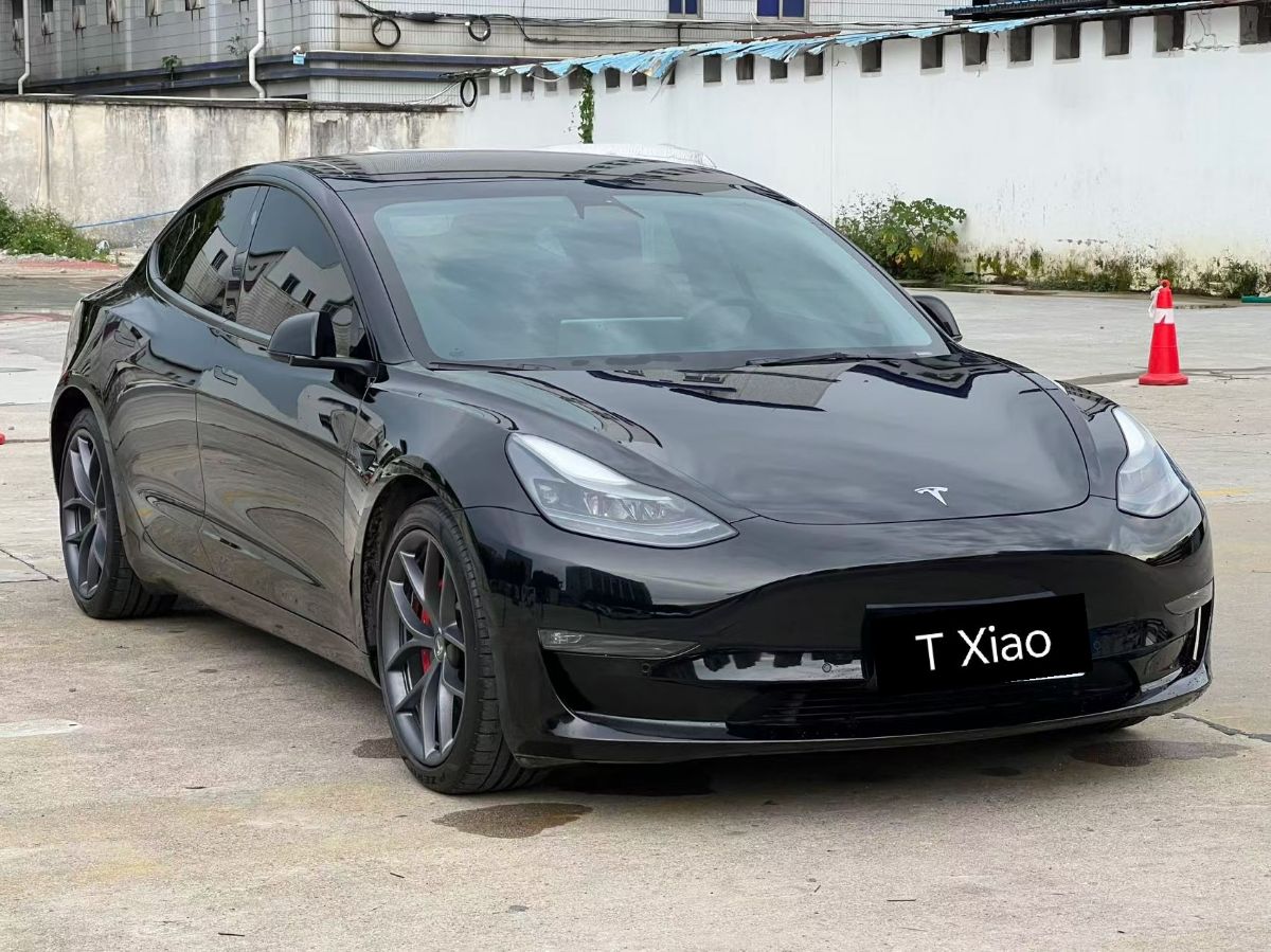 mmexport1781516783795.jpg