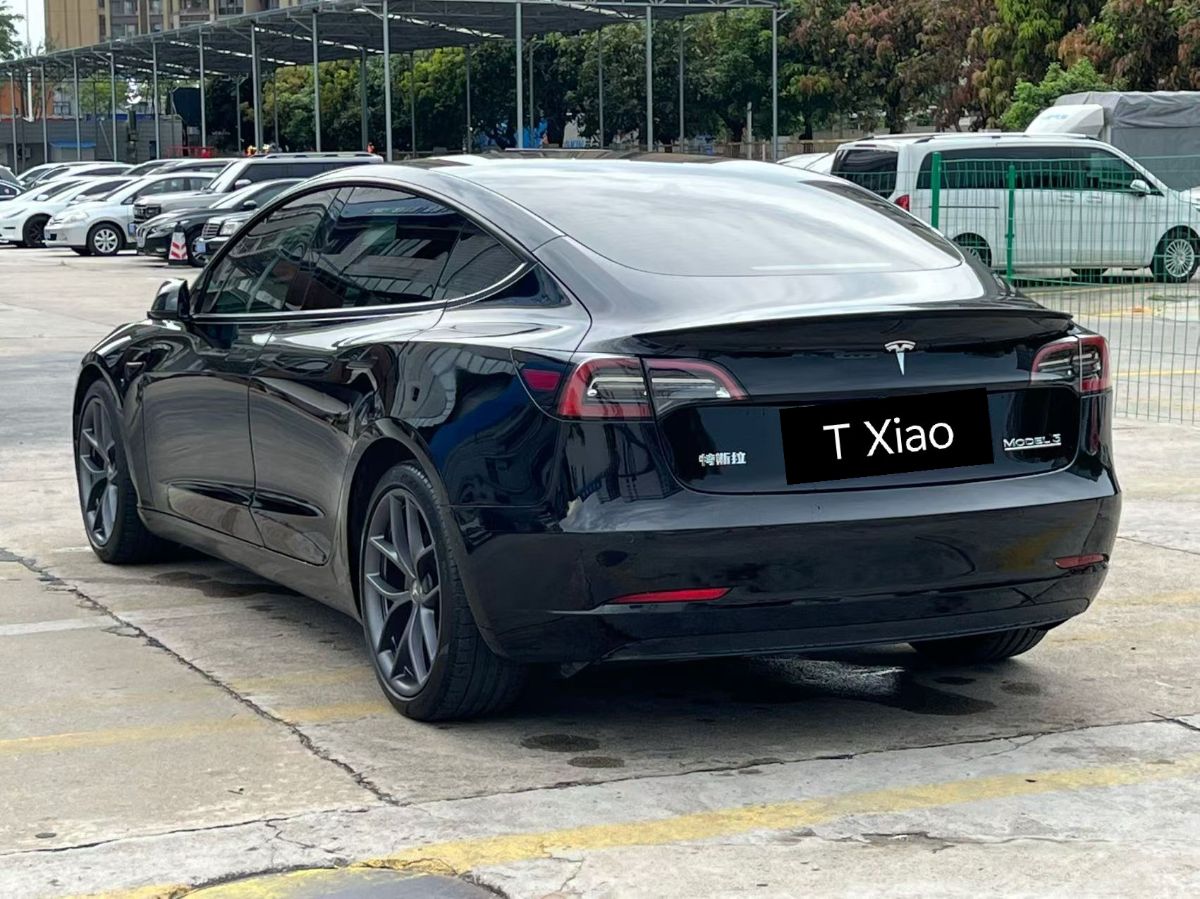 mmexport1781516783842.jpg
