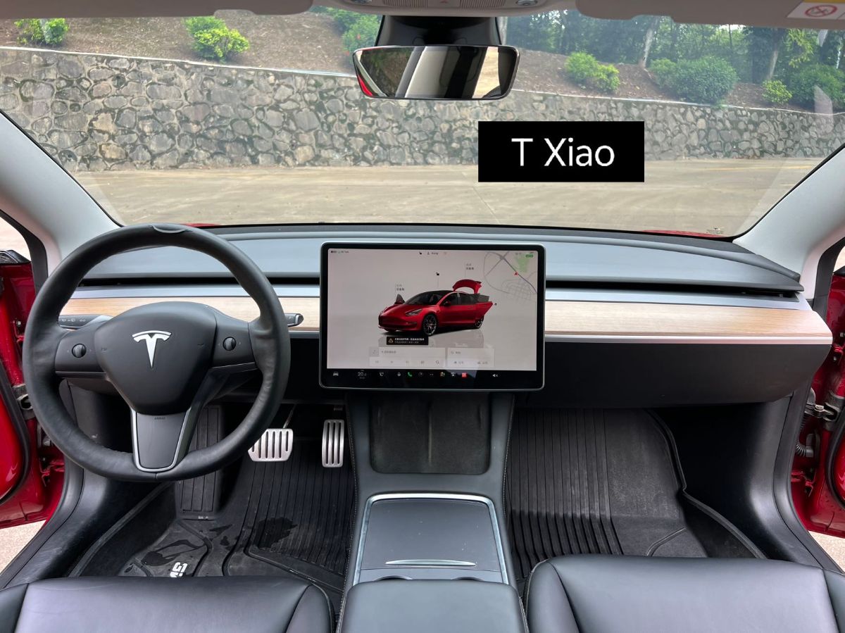 mmexport1781525368588.jpg