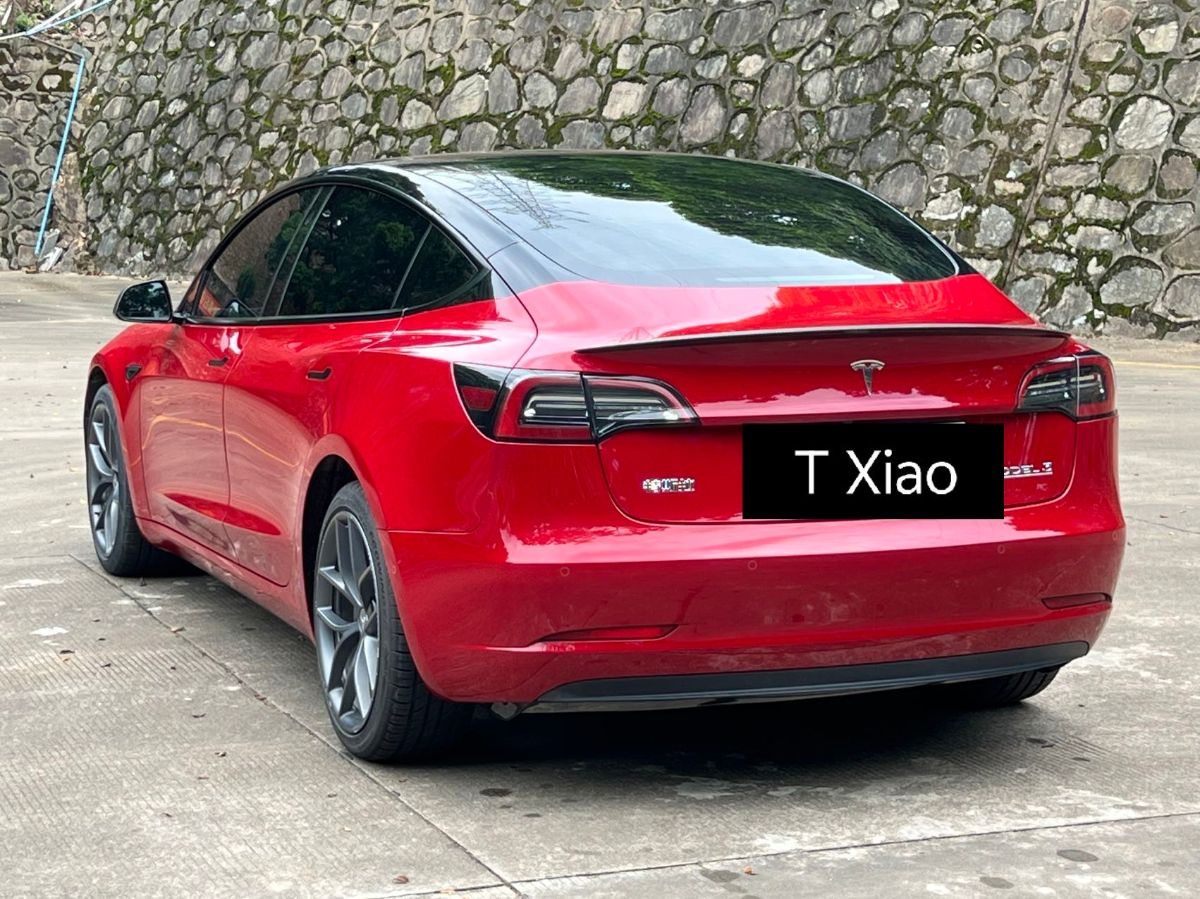 mmexport1781525368394.jpg