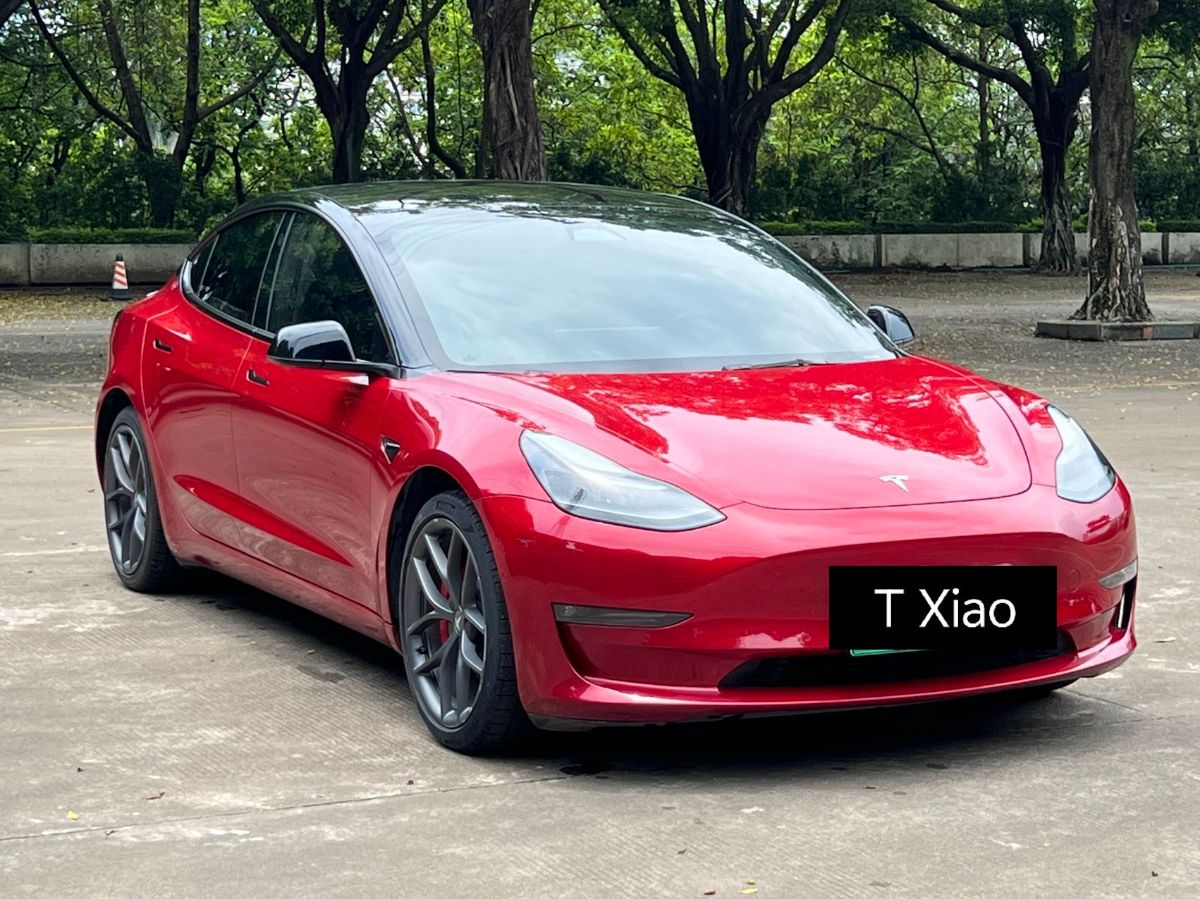 mmexport1781525368340.jpg