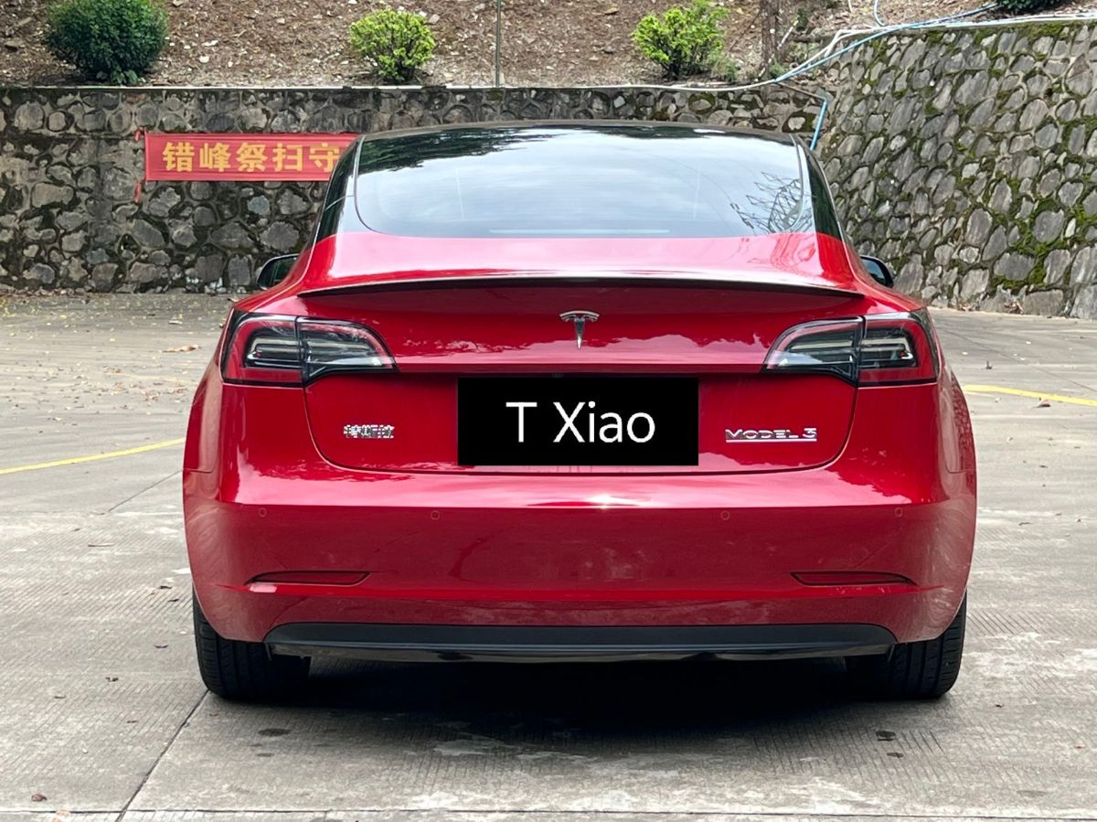 mmexport1781525368450.jpg