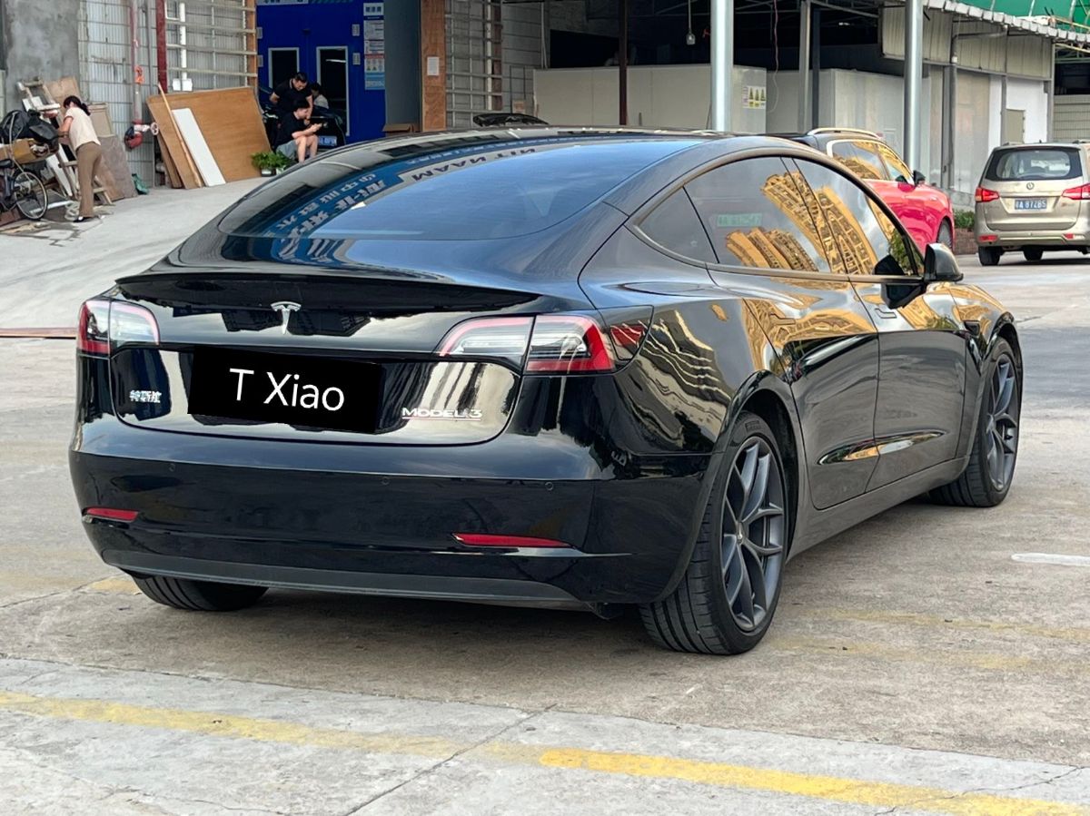 mmexport1781519672178.jpg