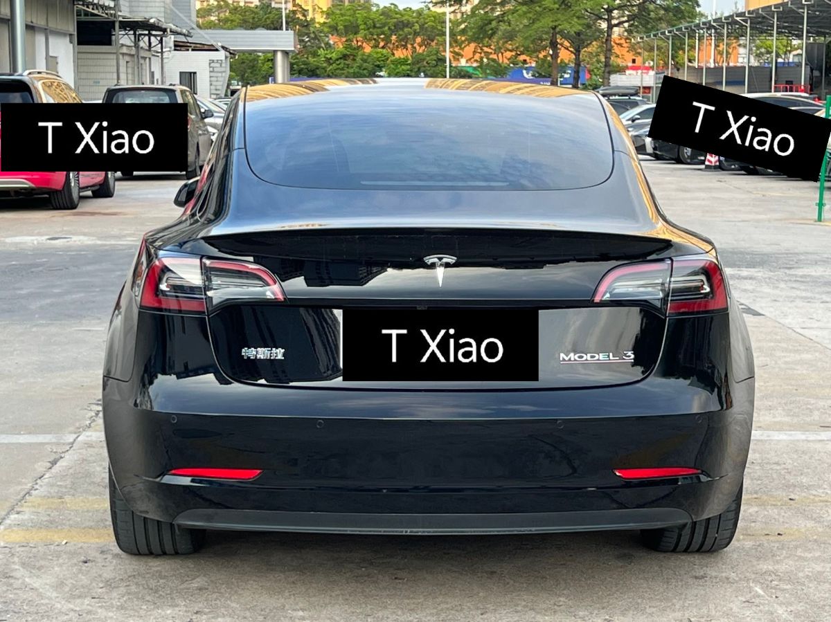 mmexport1781519672126.jpg