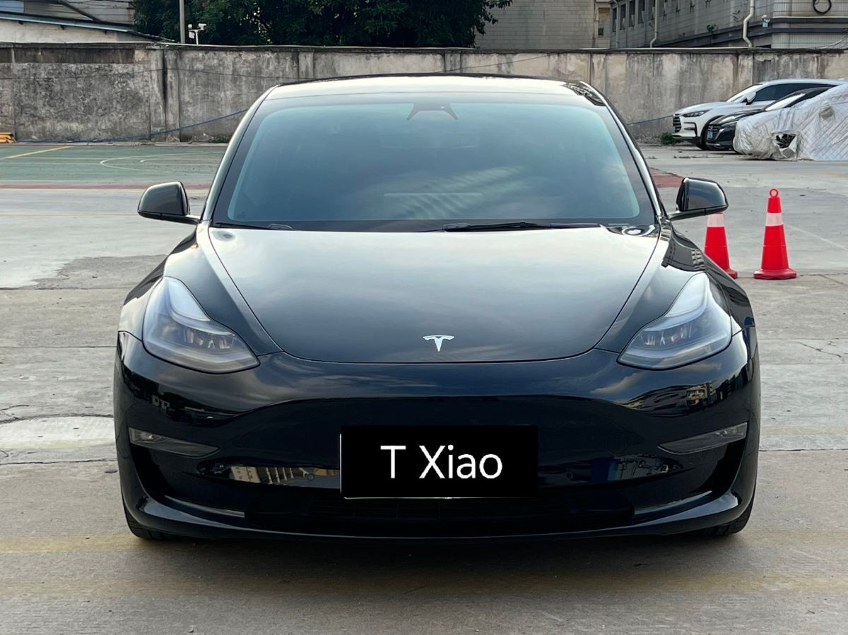 mmexport1781519671970.jpg