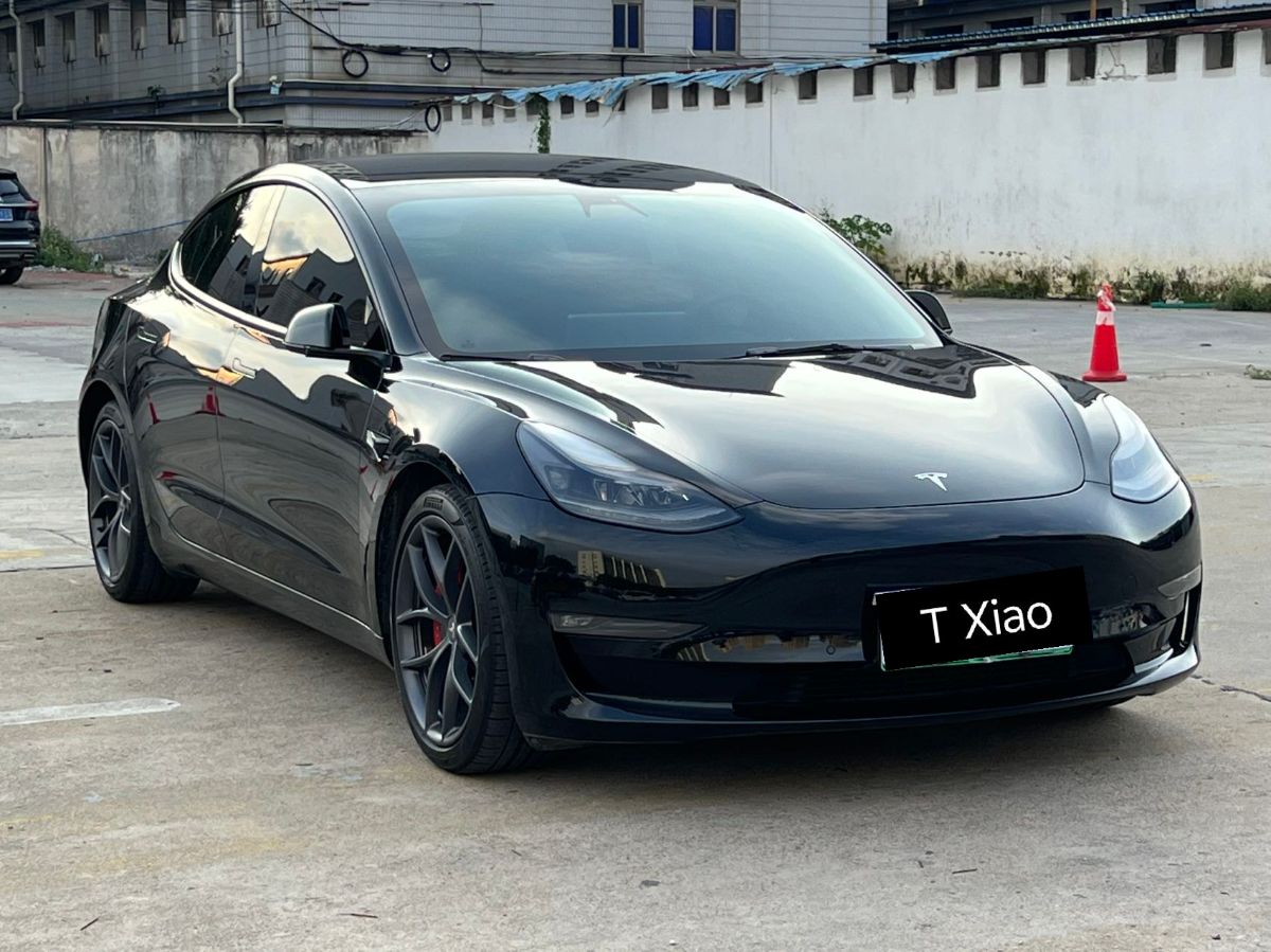 mmexport1781519672020.jpg