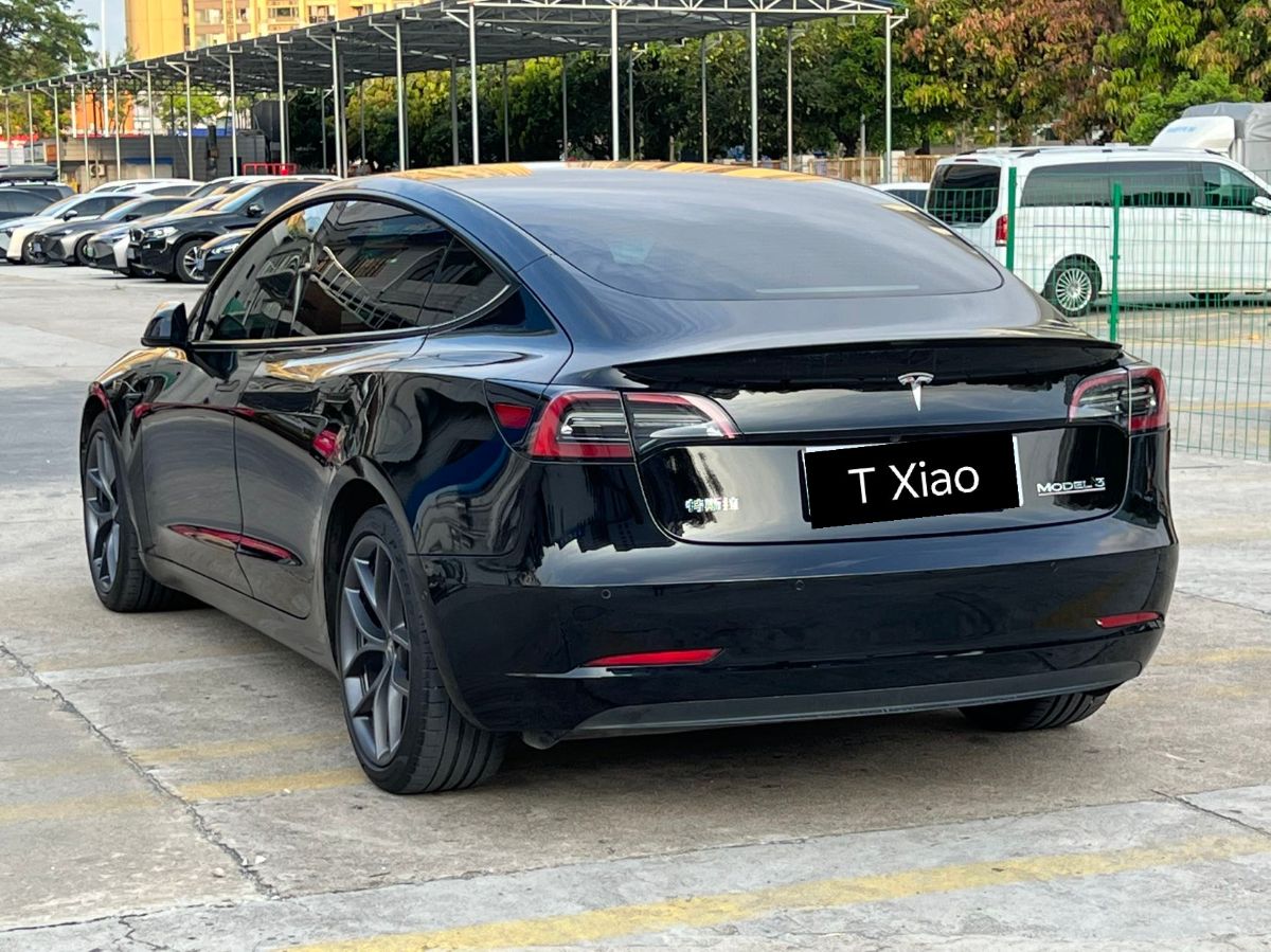 mmexport1781519672069.jpg