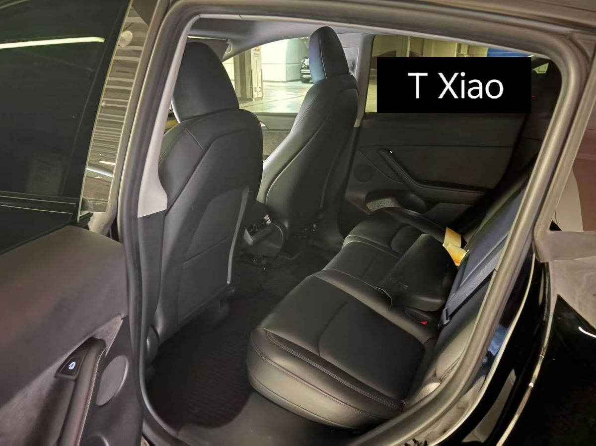 mmexport1781525993562.jpg