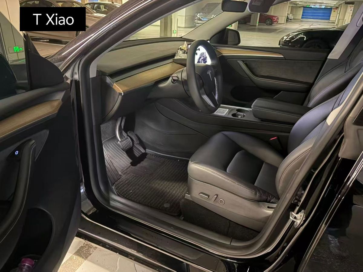 mmexport1781525990370.jpg