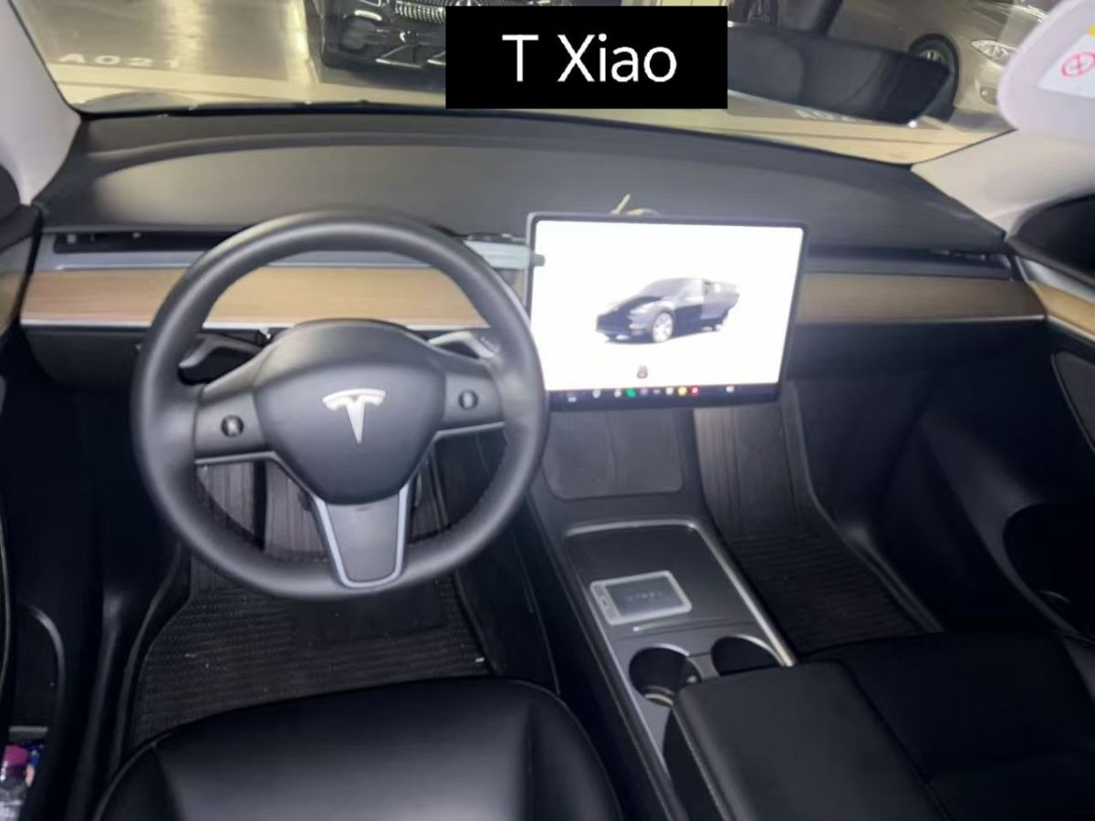 mmexport1781525991932.jpg