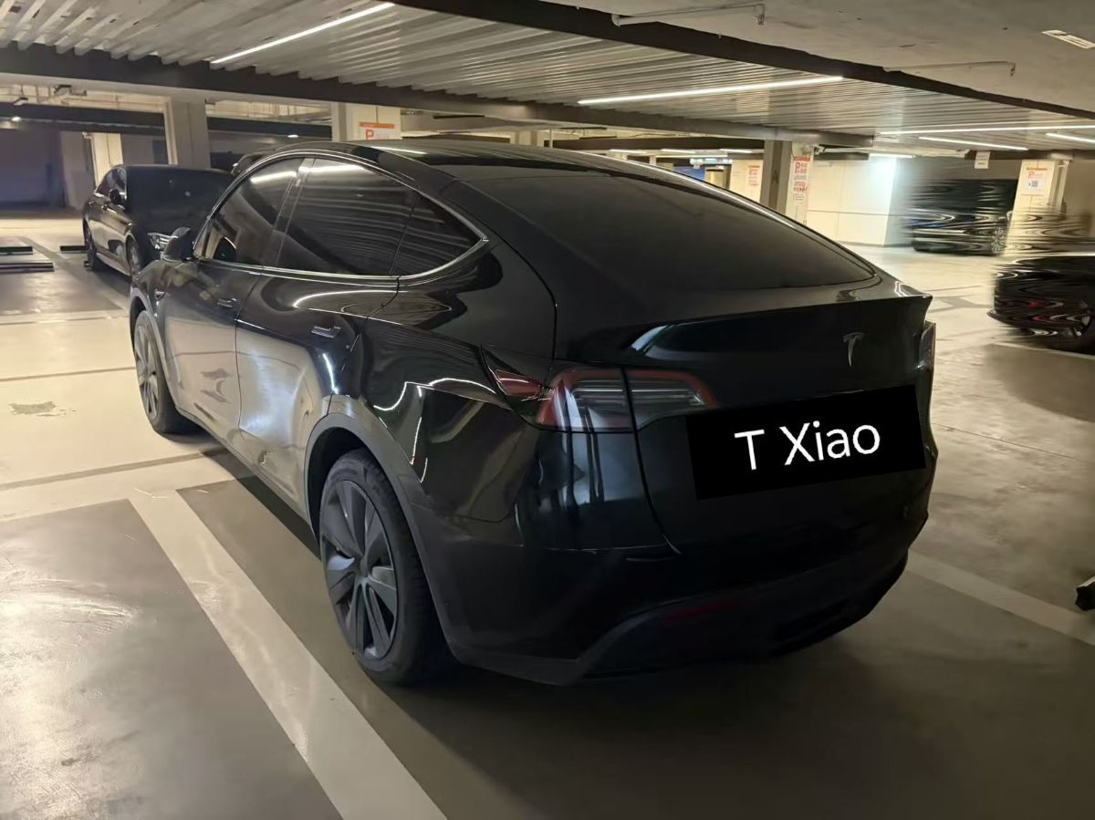 mmexport1781525988221.jpg