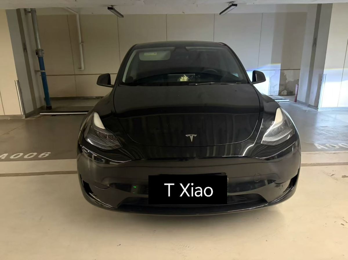 mmexport1781525986652.jpg