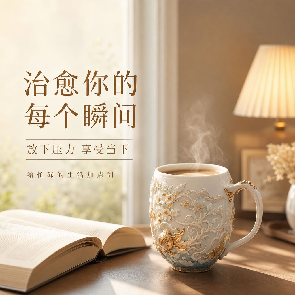 guimaa-image-image-result-1781201361-1.png
