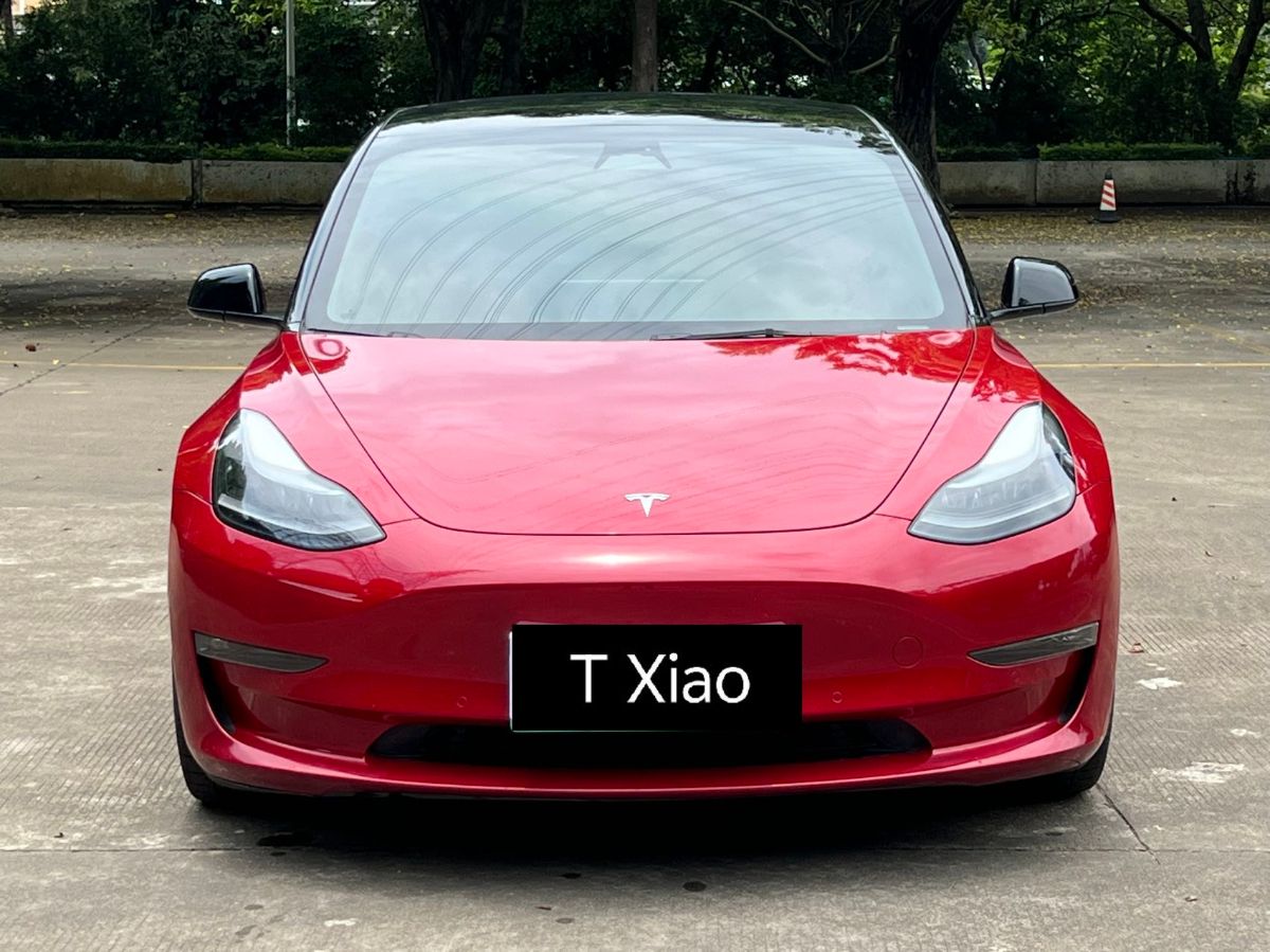 mmexport1781525368281.jpg