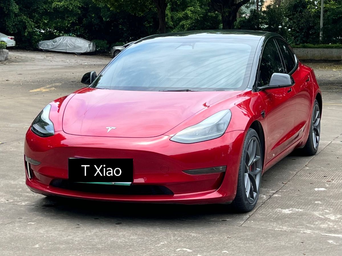 mmexport1781525368144.jpg