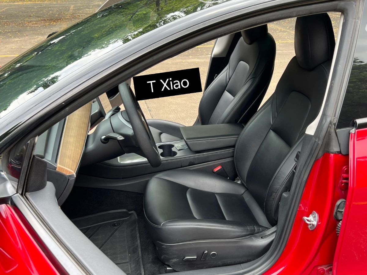 mmexport1781525368542.jpg