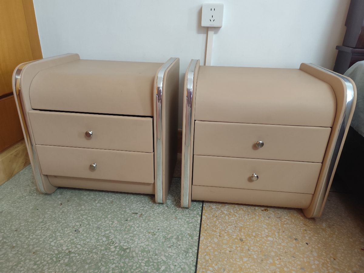 mmexport1781858446573.jpg