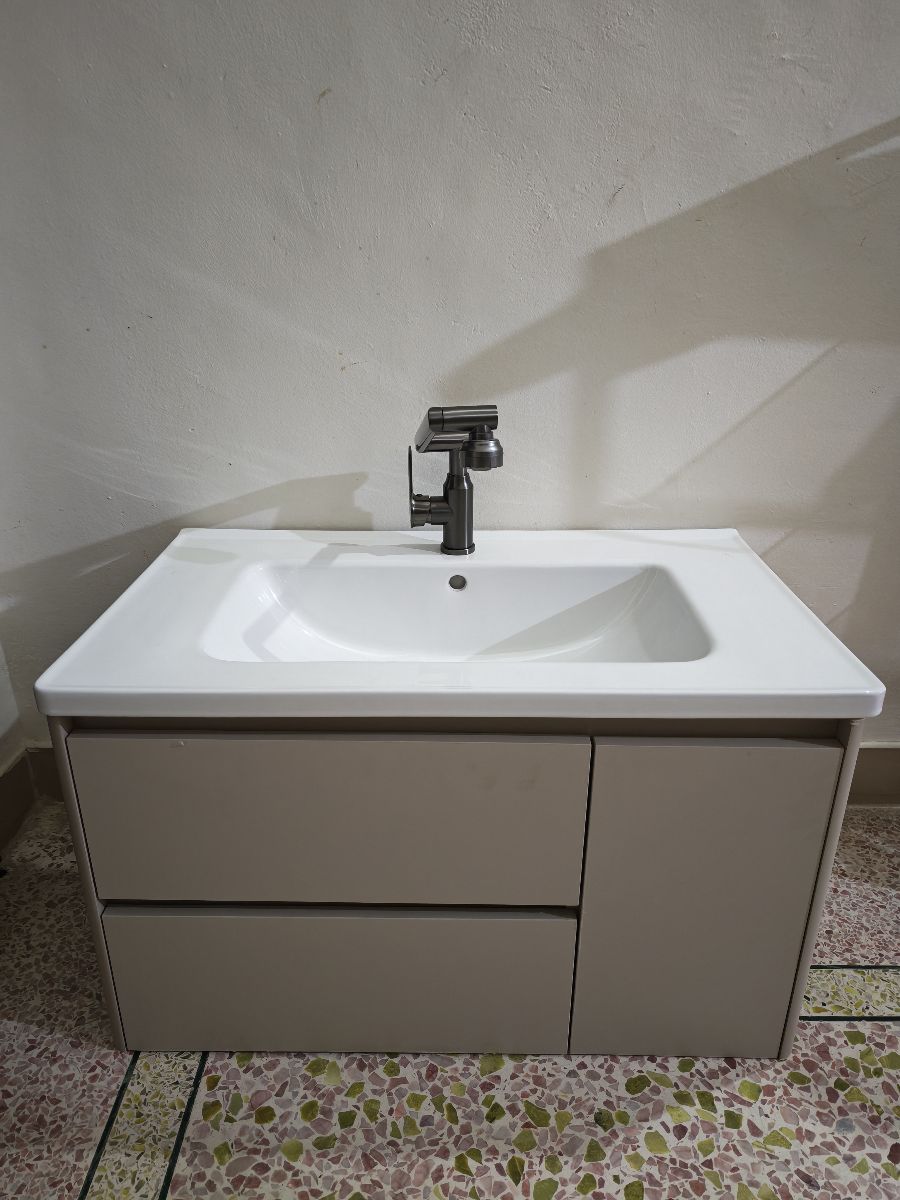 80CM.jpg