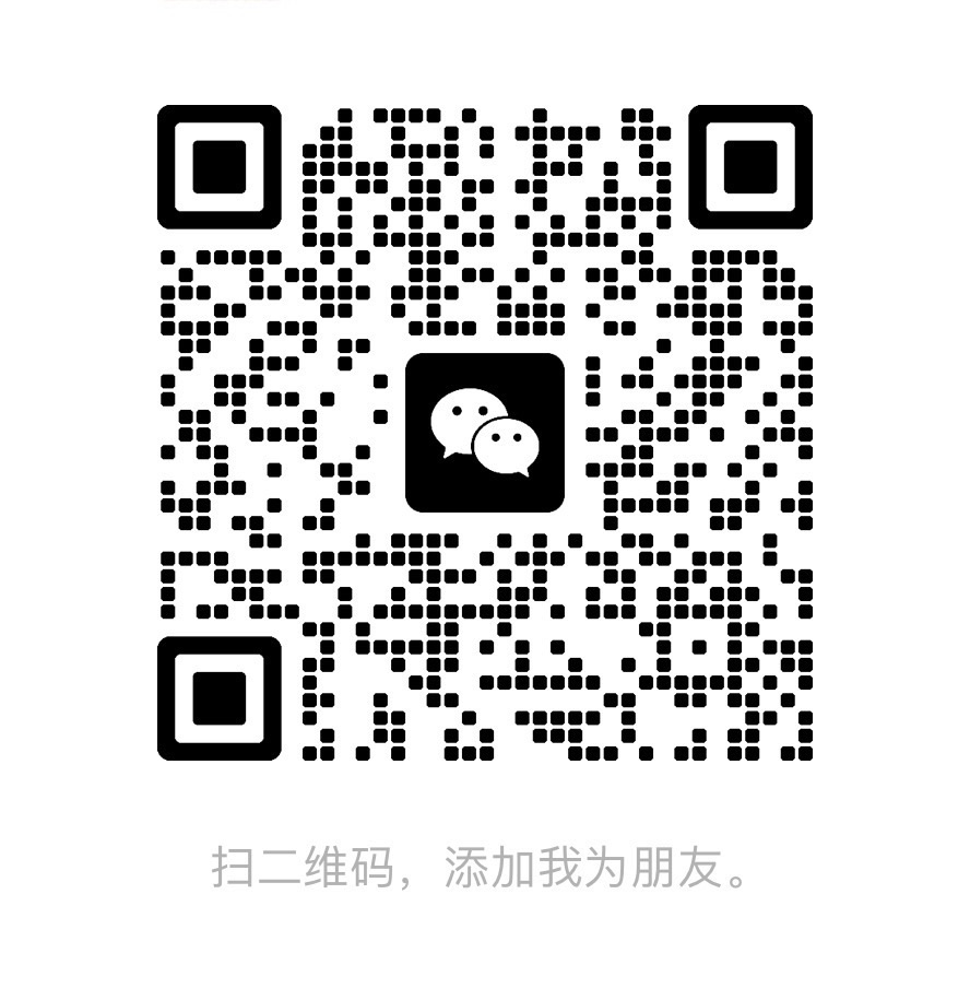 5a0b2a30c01e67ab138bda110c883870.jpeg
