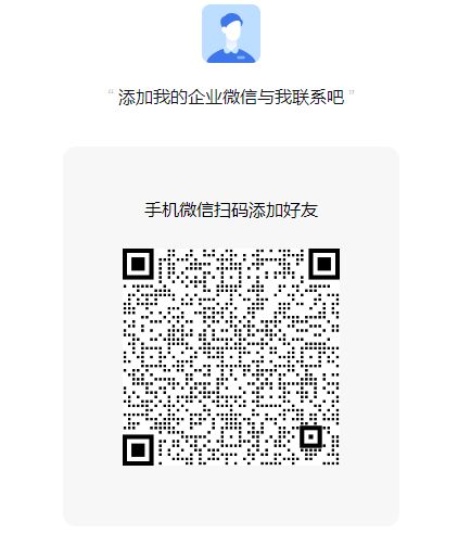 ScreenShot_2026-02-28_094245_502.png