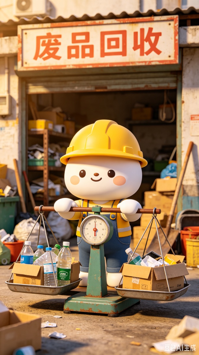 B6DDA8A2-460F-4010-BF27-E880320B43C8.png