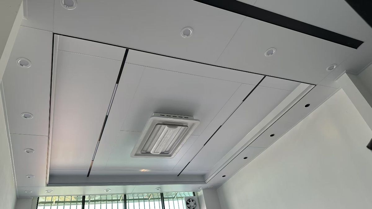 mmexport1736409837453.jpg