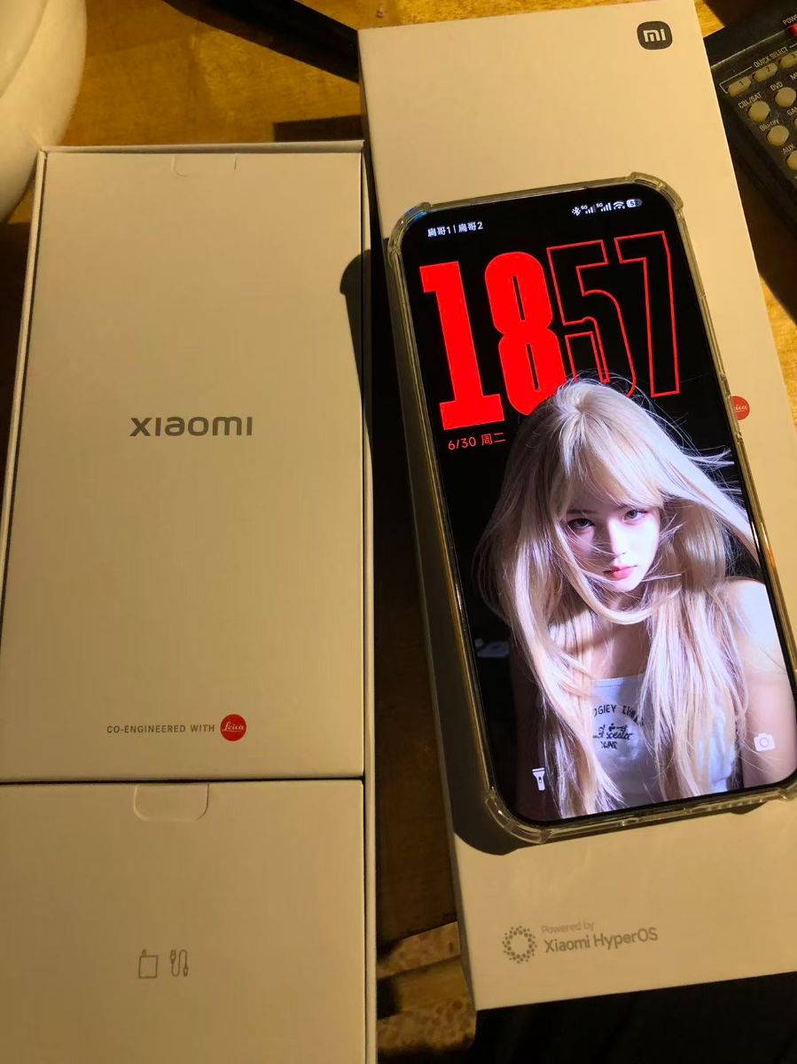 mmexport1782817283846.jpg