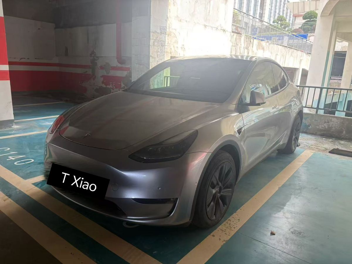 mmexport1782818781281.jpg