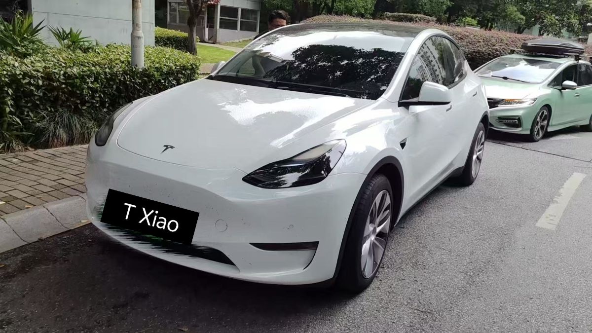 mmexport1782818781466.jpg