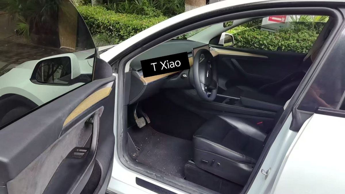 mmexport1782818781582.jpg