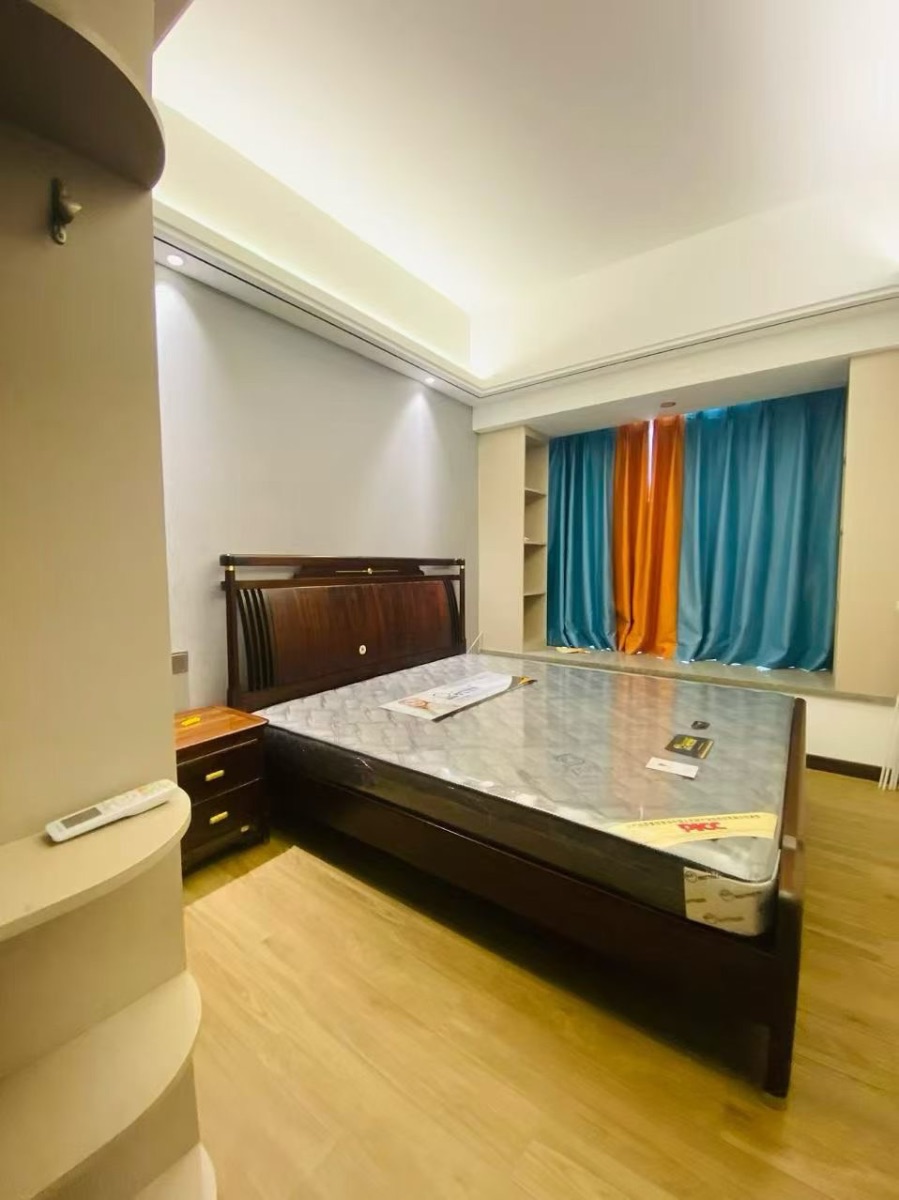bcba5264a8bc2ab1002a47e7d04ef4.jpeg