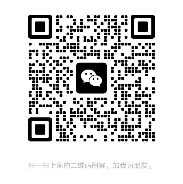 mmqrcode1767014768606_edit_600503719362798.png