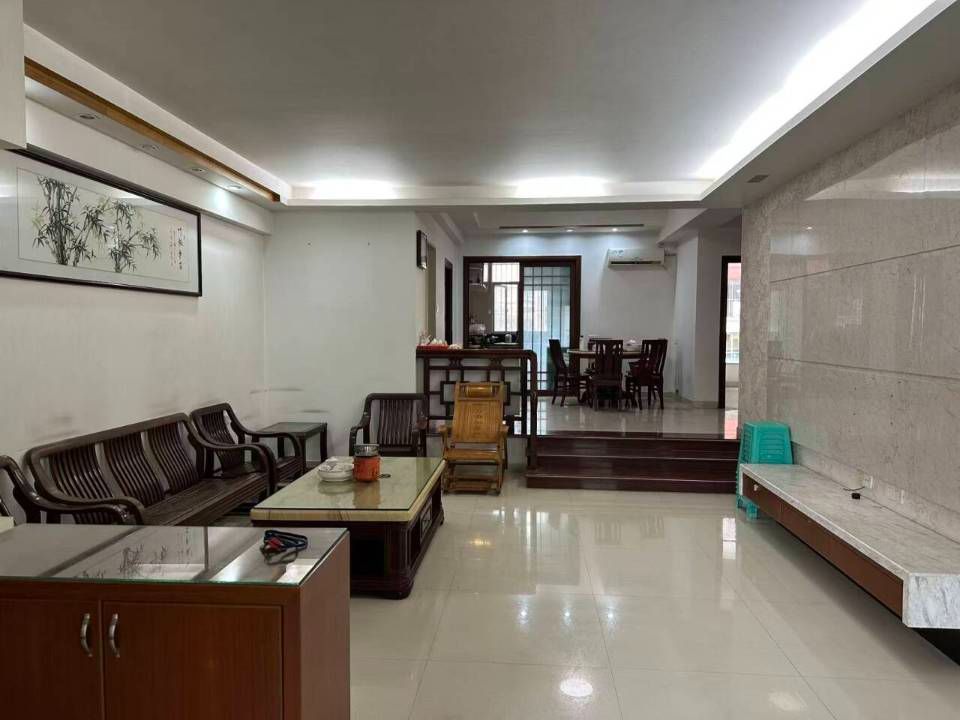 G_20260705235455_533_30.jpg