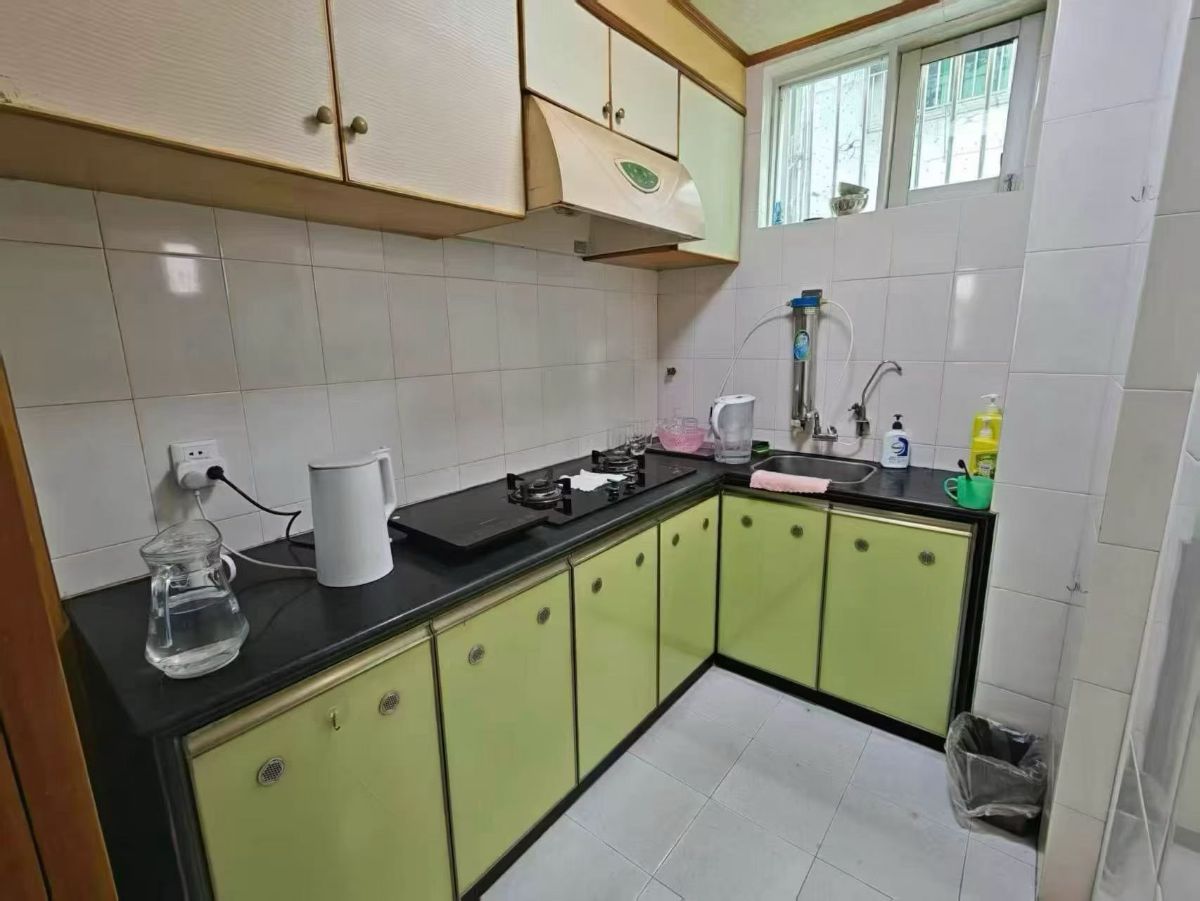 G_2026-07-11_101504_612.jpg