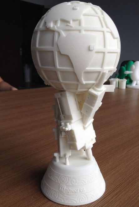 Image_1783825645170_185.png