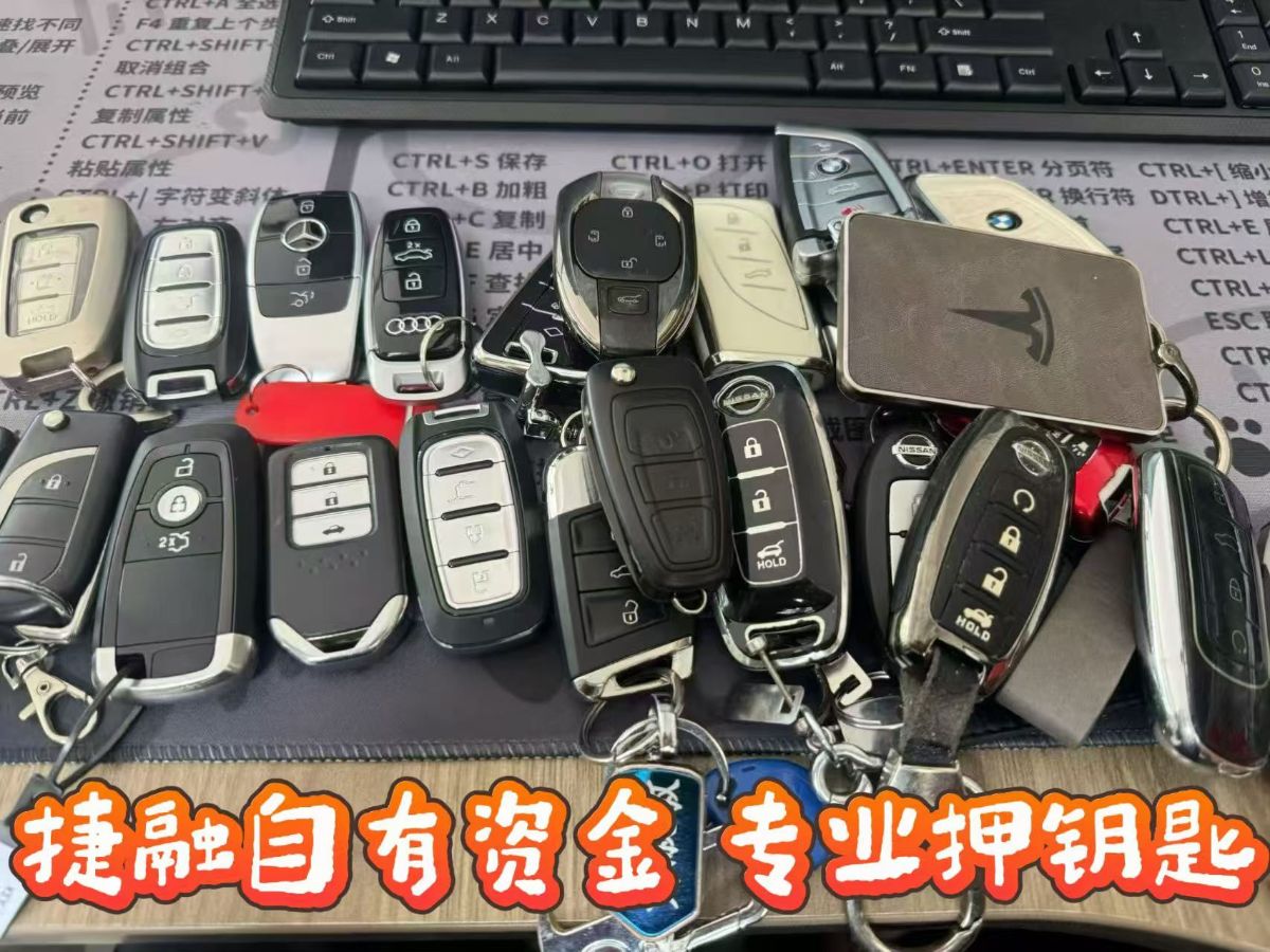 mmexport1783873791881.jpg