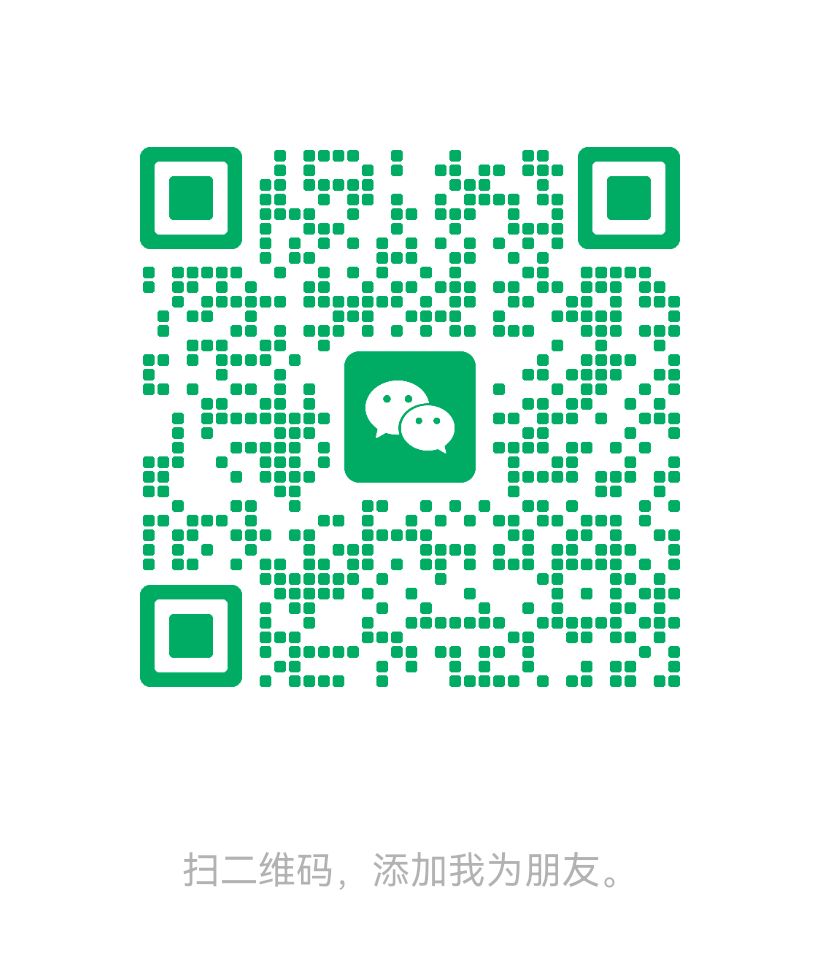 mmqrcode1783872942154_edit_3535569912504.png