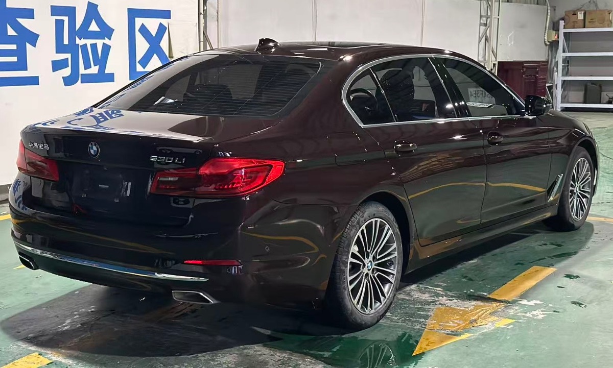 3914.jpeg