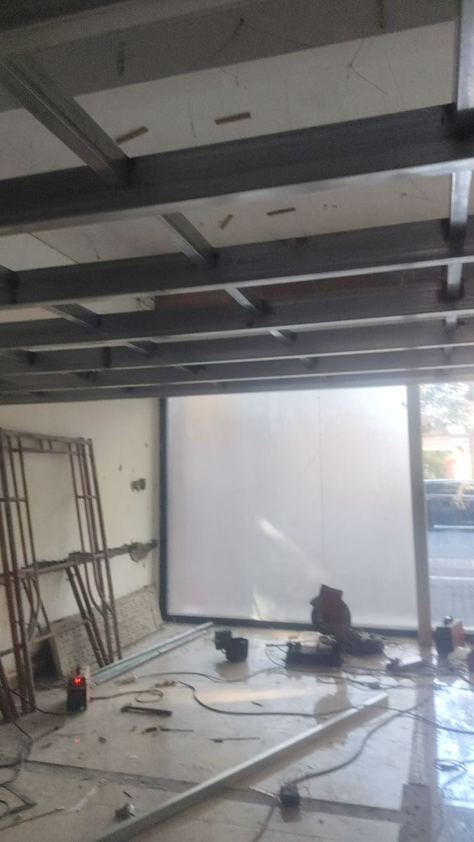 wx_camera_1763078830682.jpg