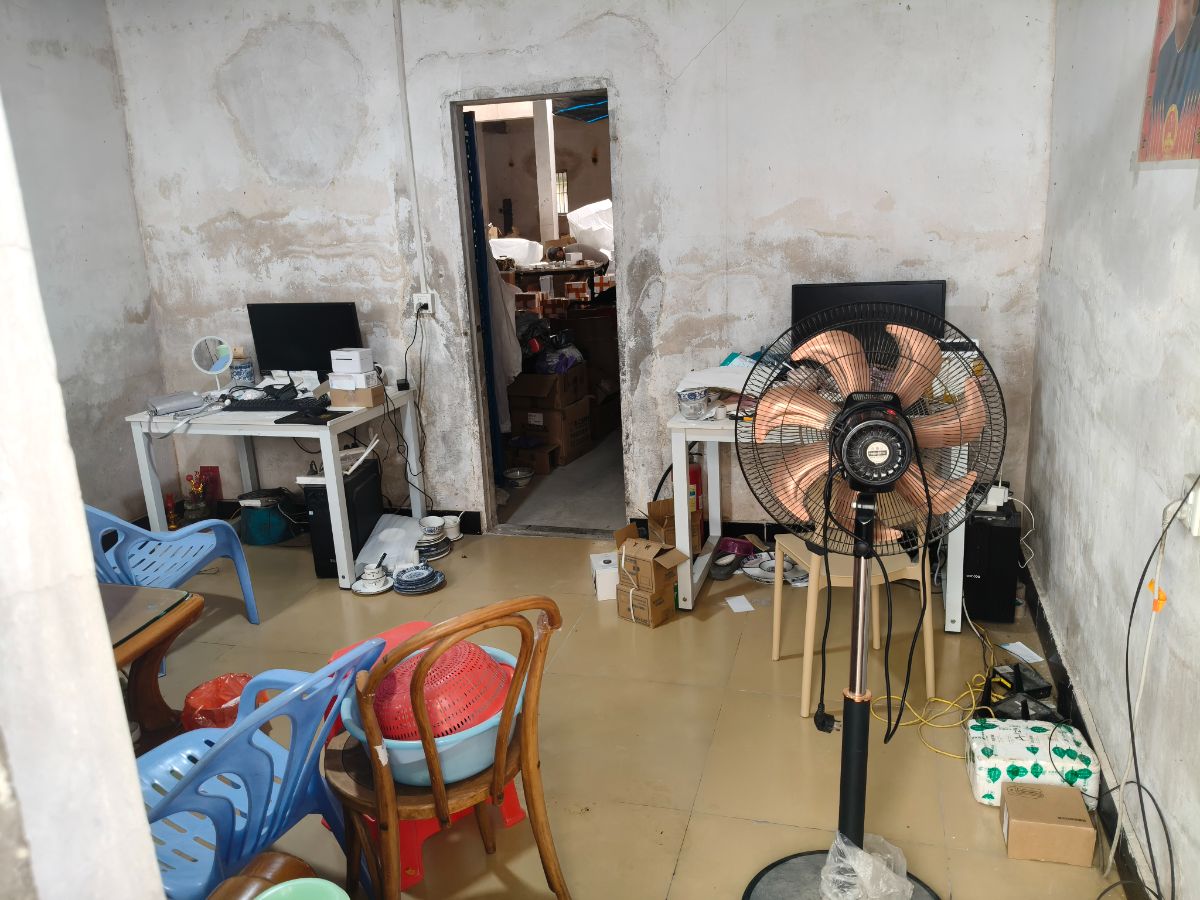 IMG20260715150959.jpg