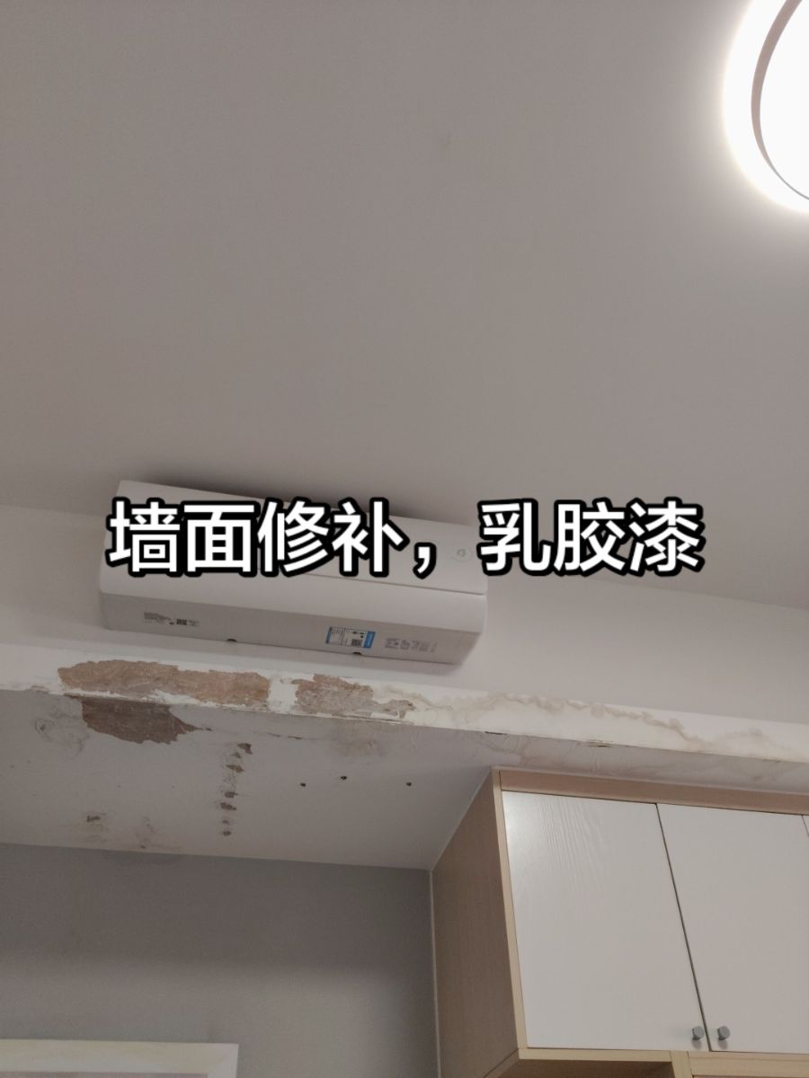 synthesis_3c2fa2dc-7904-49e5-9c1b-3ebbe863f58d_image_save_local1784609897660.jpg