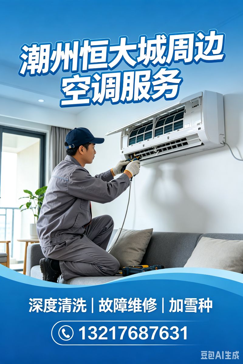 G_20260523113318_1866_5.png