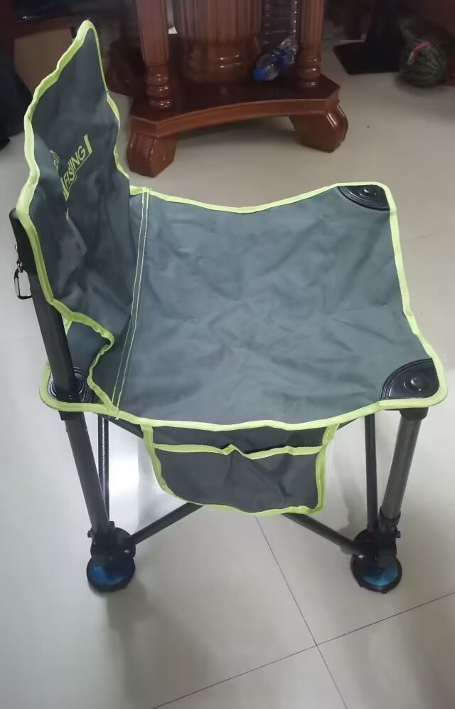 mmexport1784808718424.jpg