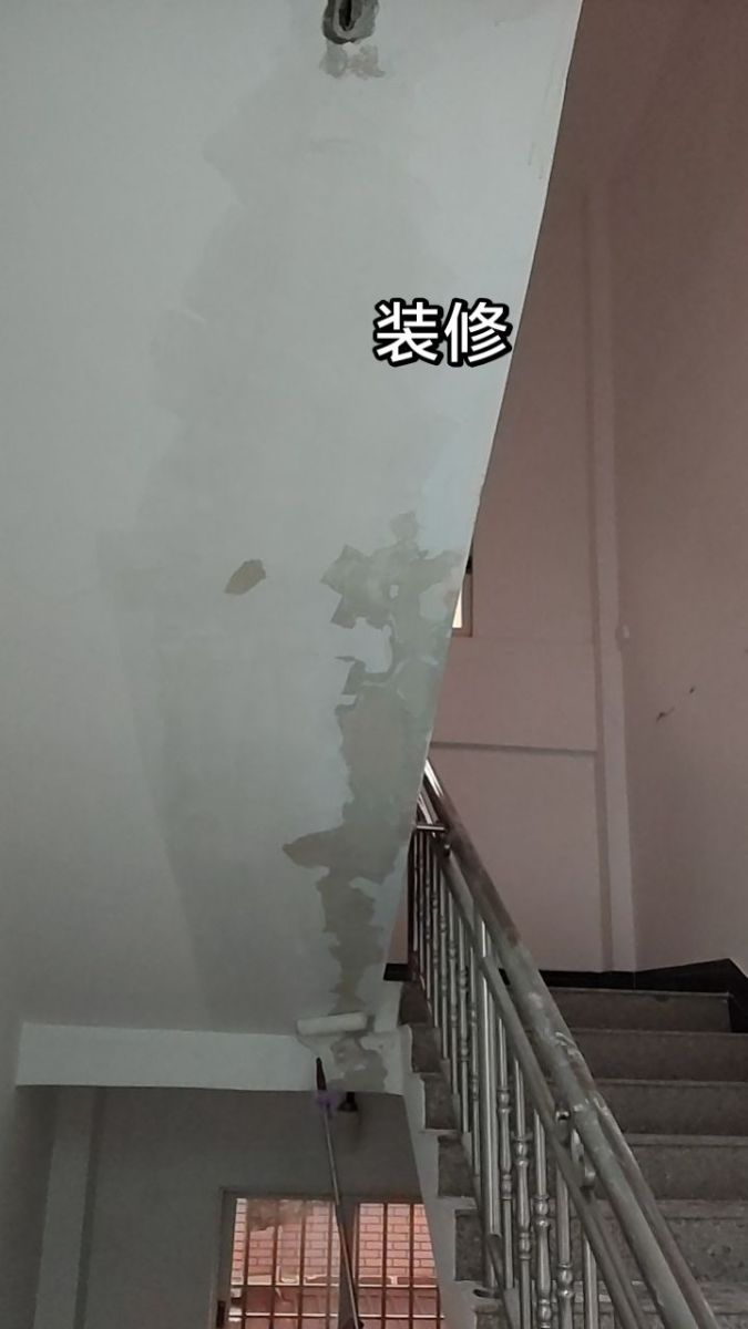 synthesis_acd90281-45ef-4351-af9f-f7dfbccf3357_image_save_local1785213339745.jpg