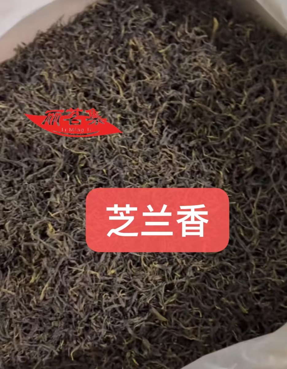 a3ce05621863bf91d565fef48b8717.jpeg